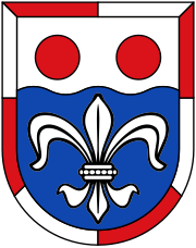 DEU VG Enkenbach-Alsenborn COA.svg