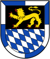 Verbandsgemeinde Simmern/Hunsrück