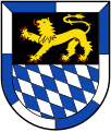 Verbandsgemeinde Simmern/Hunsrück