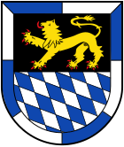 verbandsgemeinde_simmern