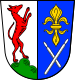 DEU Windberg COA.svg