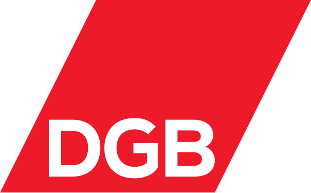 File:DGB-Logo.svg