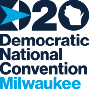 Category:2020 Democratic National Convention - Wikimedia Commons