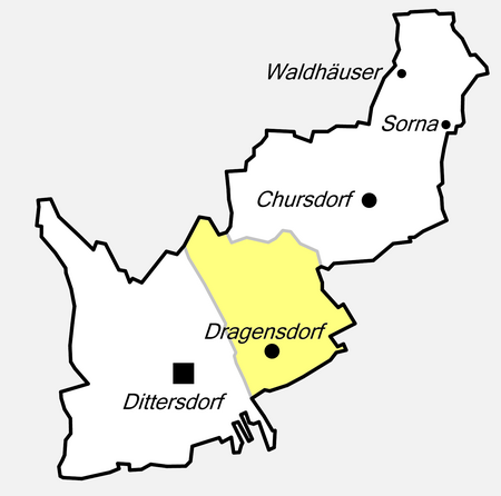 D Dragensdorf