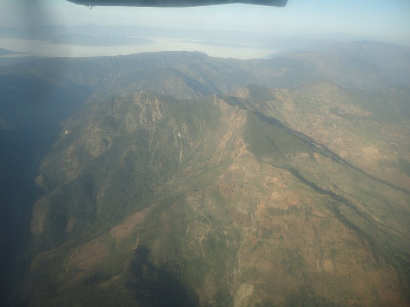 File:Dailekh Nepal3.JPG