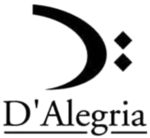 Китари Dalegria logo.png