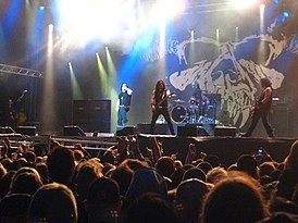 Danzig en Suecia Rock.jpg