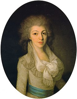 Daria Gruzinskaya