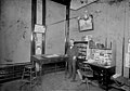 Darmer in studio, Washington, probably between 1880 and 1900 (PORTRAITS 2395).jpg