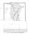 <<< previous next >>> Das Ausland (1828)      Author various Editor Eberhard L. Schuhkrafft Title German: Das Ausland  Das Ausland (1828) title QS:P1476,de:"Das Ausland " label QS:Lde,"Das Ausland " label QS:Len,"Das Ausland (1828)" Volume 1 Publisher Cotta'sche Verlagsbuchhandlung  Object type journal  Description Deutsch: Seite 62 aus "Das Ausland", 1828. English: Page 62 from journal Das Ausland, 1828. Language German  Publication date 1828  Place of publication Munich  Source Bayerische Staatsbibliothek, Bayerische Staatsbibliothek Permission (Reusing this file) This image is in the public domain because it is a mere mechanical scan or photocopy of a public domain original, or – from the available evidence – is so similar to such a scan or photocopy that no copyright protection can be expected to arise. The original itself is in the public domain for the following reason: Public domainPublic domainfalsefalse This work is in the public domain in its country of origin and other countries and areas where the copyright term is the author's life plus 80 years or fewer. This work is in the public domain in the United States because it was published (or registered with the U.S. Copyright Office) before January 1, 1929. This file has been identified as being free of known restrictions under copyright law, including all related and neighboring rights. https://creativecommons.org/publicdomain/mark/1.0/PDMCreative Commons Public Domain Mark 1.0falsefalse This tag is designed for use where there may be a need to assert that any enhancements (eg brightness, contrast, colour-matching, sharpening) are in themselves insufficiently creative to generate a new copyright. It can be used where it is unknown whether any enhancements have been made, as well as when the enhancements are clear but insufficient. For known raw unenhanced scans you can use an appropriate {{PD-old}} tag instead. For usage, see Commons:When to use the PD-scan tag. Note: This tag applies to scans and photocopies only. For photographs of public domain originals taken from afar, {{PD-Art}} may be applicable. See Commons:When to use the PD-Art tag.