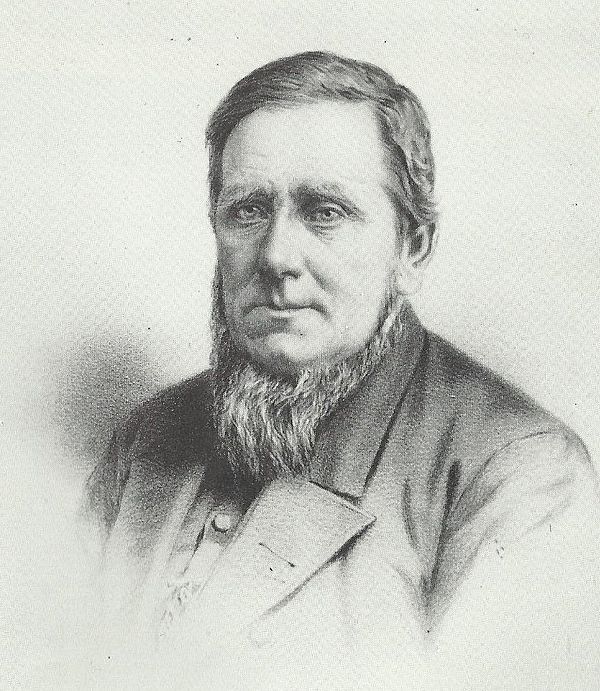 Davies, c. 1880s