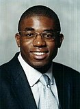 David Lammy 2002.jpg