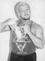 Thumbnail for File:David Schultz rip picture 1987.png