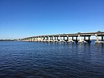 Hernando de Soto Bridge (Florida)