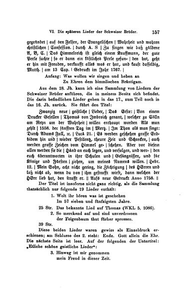 File:De Die Lieder der Wiedertäufer (Wolkan) 179.jpg