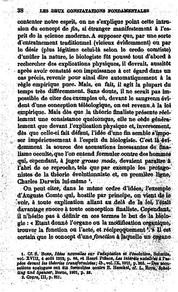 File:De l'explication dans les sciences I, 052.jpg