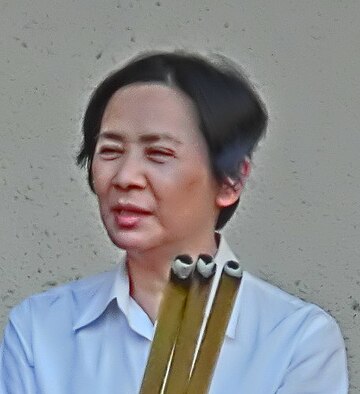 File:Deanie YIP Tak-Han Mar-2013 (cropped).JPG