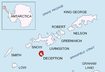 File:Deception-Island-location-map.png