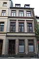 Wohnhaus