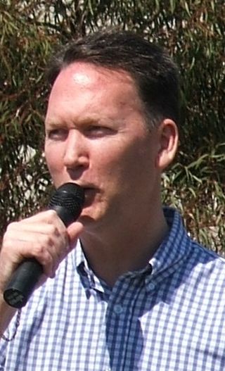 <span class="mw-page-title-main">Dennis Hood</span> Australian politician