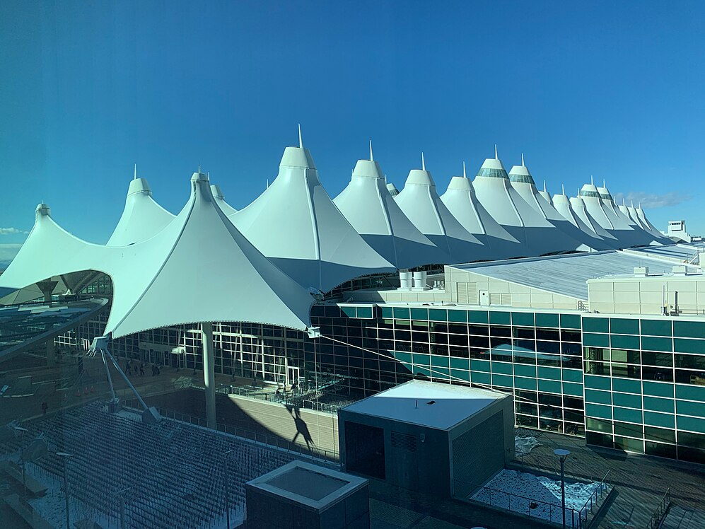 Denver International Airport-avatar