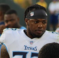 Derrick Henry 2018 08-09.jpg