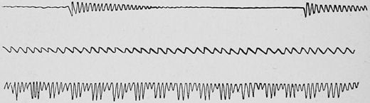 Fig. 9.