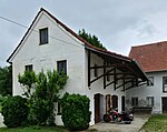 Deutenheim (Obertaufkirchen)