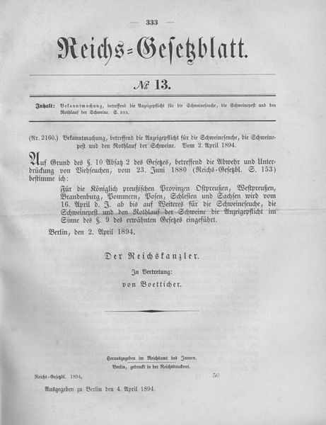 File:Deutsches Reichsgesetzblatt 1894 013 333.jpg