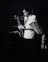 Dexter Gordon.jpg