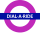 Dial a Ride roundel.svg