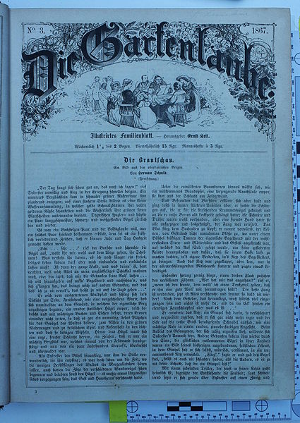 File:Die Gartenlaube (1867) 033.jpg