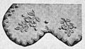 File:Die Gartenlaube (1899) b 0548_a_4.jpg Stickerei für Taschentücher