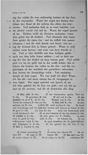 File:Die erste deutsche Bibel I 0245.jpg