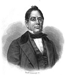 Diego José Benavente.jpg