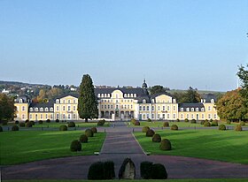 Schloss Oranienstein Diez Oranienstein.JPG