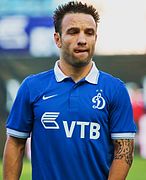 Dinamo-Omonia (14).jpg