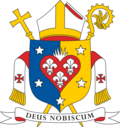 Thumbnail for Roman Catholic Diocese of Kavieng