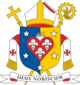 Diocese of Kavieng.png