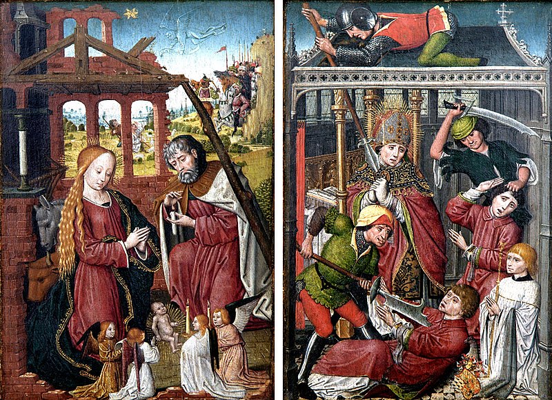 File:Diptyque-palude-nativite-et-martyre-saint-lambert.jpg