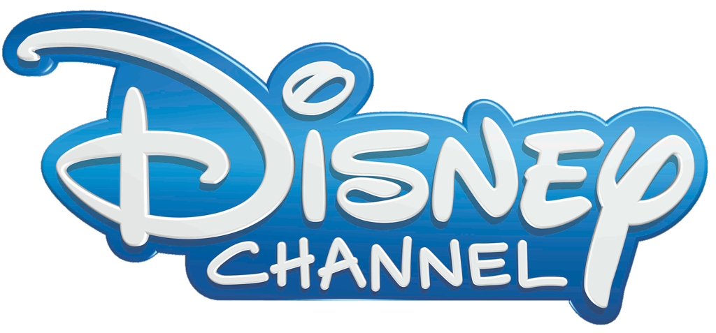 FileDisney Channel logosvg  Wikimedia Commons