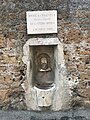 wikimedia_commons=File:Disused drinking fountain, Cerveteri, Italy Mar 16, 2024 03-04-10 PM.jpeg