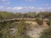 Dolmen din La Velilla 3.jpg