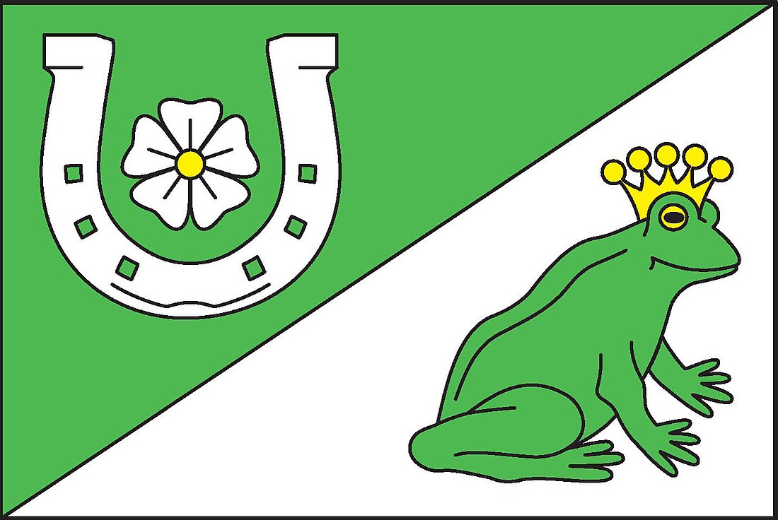 File:Dolní Radechová Flag.jpg