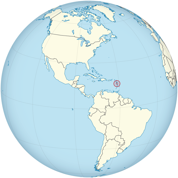 600px-Dominica_on_the_globe_%28Americas_centered%29.svg.png