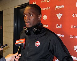 Doneil Henry 2014.jpg