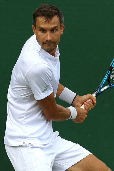 File:Donskoy WMQ23 (53062200868).jpg