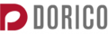 Dorico Logo.png