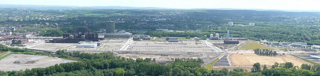 Die Hörder Bergwerks- und Hütten-Verein, kurz Hörder Verein 1024px-Dortmund_Phoenix_West