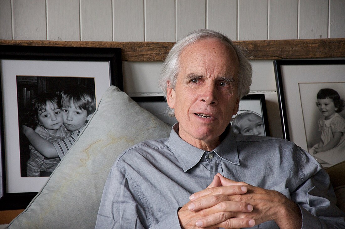 File:Doug Tompkins.jpg